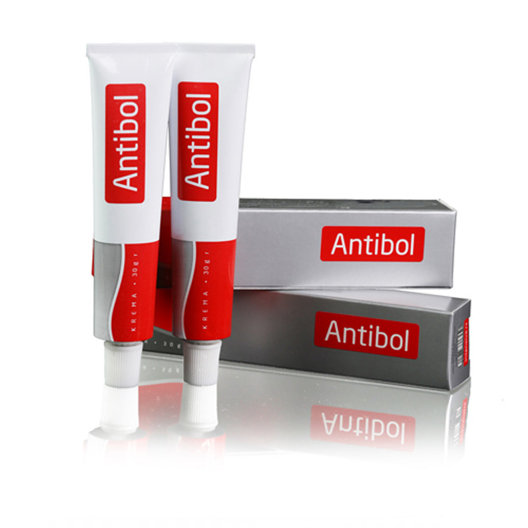 Antibol cream 30gr 1+1
